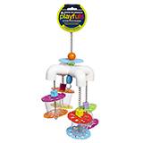 Sink N Seek Physical and Mental Stimulation Bird Toy