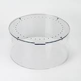 Tarantula Cribs Terrestrial 360 Large