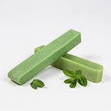 Mint Yak Cheese Dog Treat Single Treat