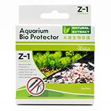 SL-Aqua Bio Protector Z1 Planaria Aquarium Treatment 10g