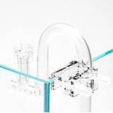 Aquario Neo Skimmer Invincible