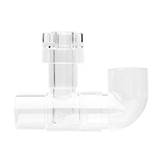 Aquario Neo Skimmer - M Single Unit for Aquariums