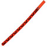 Beastie Band Cat Collar Classic Bats (Orange)
