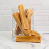 Yak Cheese Medium Dog Treat Single