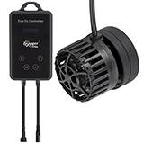 Hygger Silent Magnetic Wavemaker 10 Gallon