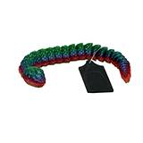 McK Articulated Short Snake