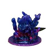 Decorative Coral Aquarium Ornament One of a Kind