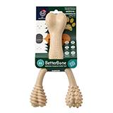 Betterbone Large Dog Chew Medium Density Venison Chew