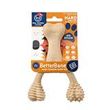 Betterbone Small Dog Chew Hard Density Venison Chew