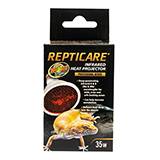 Zoo Med Repticare Infrared Heat Projector Bulb 35w
