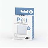 Catit Pixi Smart Feeder Dessicant Pads