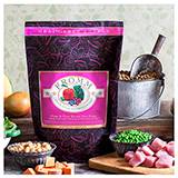 Fromm Pork and Peas Adult Dry Dog Food 4lb