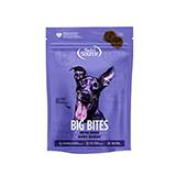 NutriSource Dog Big Bites Chicken Treat 14oz
