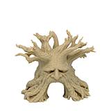 McK Deku Tree Hideout