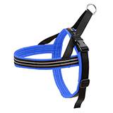 ComfortFlex Sport Harness Blue Jay Large