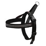 ComfortFlex Sport Harness Black Medium