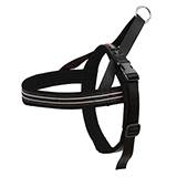 ComfortFlex Sport Harness Black Medium / Large
