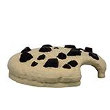 McK Chocolate Chunk Cookie Large