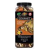 ZooMed Gourmet Tortoise Food 13.5oz