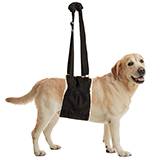 ZenPet Buddy Lift Canine Support and Rehabilitation Sling ML