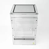Repti Cribs-Switch XL - Premium Bioactive Terrarium (12