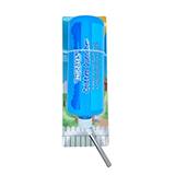 Critter Quencher Rabbit Water Bottle 32oz