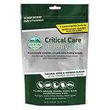 Oxbow Critical Care Herbivore Apple Banana 4.9oz (141g)