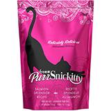 Fromm Purrsnickity Salmon Splendor 4lb Cat Food