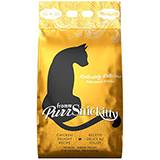 Fromm Purrsnickity Chicken Delight 10 lb Cat Food