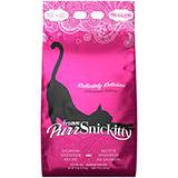 Fromm Purrsnickity Salmon Splendor 10lb Cat Food