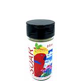 China Prairie Fresh Addition Soar Avian Supplement 2.5oz