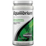 SeaChem Equilibrium Water Remineralizer 10.5oz (300g)