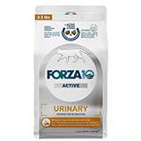 Forza10 Urinary Cat Food for UTI Support 3.3lb
