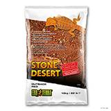 Exo Terra Stone Desert Outback Red Reptile Substrate 22lb