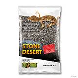 Exo Terra Stone Desert Reptile Substrate Ocher 22lb