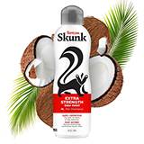 TropiClean Dog and Cat Skunk Odor Shampoo 20oz