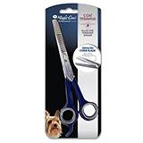 Magic Coat Dog Grooming All-In-One Finishing Shears