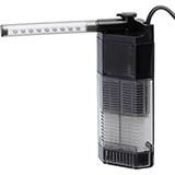 AquaZen Nano Corner Filter