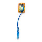 Chuckit Medium Color Chaser Ball Tosser Dog Ball Thrower