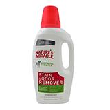 Natures Miracle 32 ounce Stain and Odor Remover