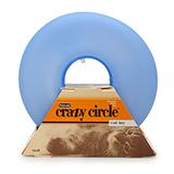 Crazy Circle Small Cat Toy