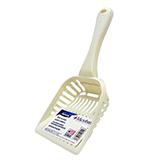 Litter Scoop Jumbo Plastic Cat Litter Sifter