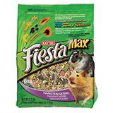 Kaytee Fiesta Hamster Food 2.5 pound