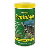 Tetra Reptomin Floating Food Sticks 10.59 ounce