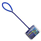 Penn Plax Quick Net 3 inch Aquarium Net