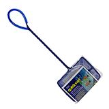 Penn Plax Quick Net 4 inch Aquarium Net