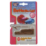 Hikari Betta Bio-Gold Fish Food