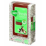 Carefresh Litter 10 liter Pet Bedding