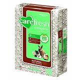 Carefresh Litter 60 liter Pet Bedding
