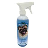 BioGroom Waterless Bath 16 ounce Dog Shampoo